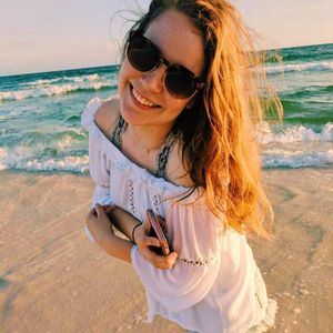 Meet your Posher, Laney